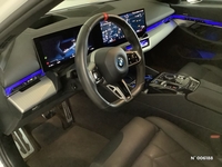 BMW i5 M60 xDrive 601 ch