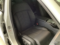 BMW i5 M60 xDrive 601 ch