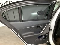 BMW i5 M60 xDrive 601 ch