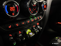 MINI Countryman 125 - 95 ch ALL4 BVA6 Cooper SE Edition Premium