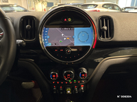 MINI Countryman 125 - 95 ch ALL4 BVA6 Cooper SE Edition Premium