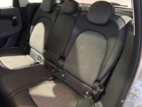 MINI Countryman 125 - 95 ch ALL4 BVA6 Cooper SE Edition Premium