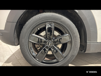 MINI Countryman 125 - 95 ch ALL4 BVA6 Cooper SE Edition Premium