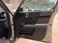 MINI Countryman 125 - 95 ch ALL4 BVA6 Cooper SE Edition Premium