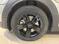 MINI Countryman 125 - 95 ch ALL4 BVA6 Cooper SE Edition Premium