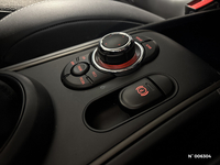 MINI Countryman 125 - 95 ch ALL4 BVA6 Cooper SE Edition Premium