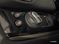 MINI Countryman 125 - 95 ch ALL4 BVA6 Cooper SE Edition Premium