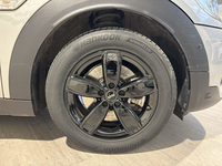 MINI Countryman 125 - 95 ch ALL4 BVA6 Cooper SE Edition Premium