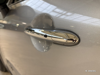 MINI Countryman 125 - 95 ch ALL4 BVA6 Cooper SE Edition Premium