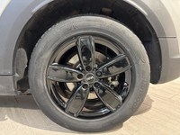 MINI Countryman 125 - 95 ch ALL4 BVA6 Cooper SE Edition Premium