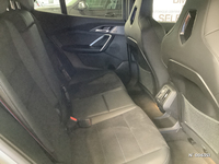 BMW iX2 xDrive30 313ch BVA M Sport