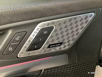 BMW iX2 xDrive30 313ch BVA M Sport