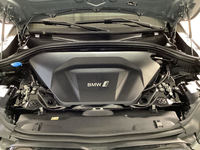 BMW iX2 xDrive30 313ch BVA M Sport