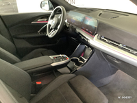 BMW iX2 xDrive30 313ch BVA M Sport