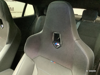 BMW iX2 xDrive30 313ch BVA M Sport