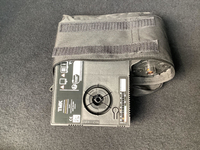 BMW iX2 xDrive30 313ch BVA M Sport