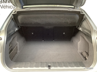 BMW iX2 xDrive30 313ch BVA M Sport