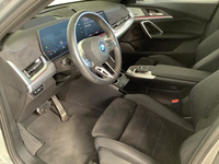 BMW iX2 xDrive30 313ch BVA M Sport