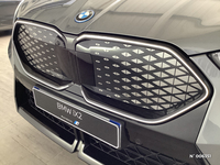 BMW iX2 xDrive30 313ch BVA M Sport