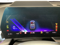 BMW iX1 xDrive30 313ch BVA M Sport