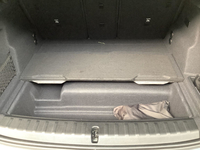 BMW iX1 xDrive30 313ch BVA M Sport