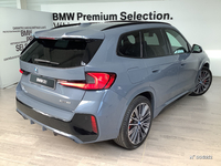 BMW iX1 xDrive30 313ch BVA M Sport