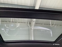 BMW iX1 xDrive30 313ch BVA M Sport