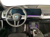 BMW iX1 xDrive30 313ch BVA M Sport