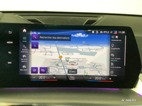 BMW iX1 xDrive30 313ch BVA M Sport