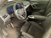 BMW iX1 xDrive30 313ch BVA M Sport