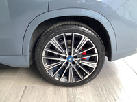 BMW iX1 xDrive30 313ch BVA M Sport