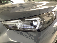 BMW iX1 xDrive30 313ch BVA M Sport