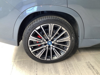 BMW iX1 xDrive30 313ch BVA M Sport