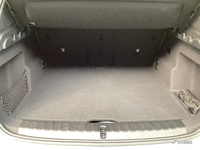 BMW iX1 xDrive30 313ch BVA M Sport