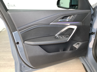 BMW iX1 xDrive30 313ch BVA M Sport