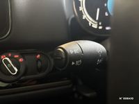 MINI Countryman 136 ch BVA7 Cooper Edition Northwood