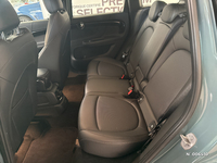 MINI Countryman 136 ch BVA7 Cooper Edition Northwood