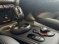 MINI Countryman 136 ch BVA7 Cooper Edition Northwood