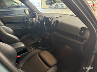 MINI Countryman 136 ch BVA7 Cooper Edition Northwood