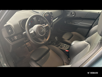 MINI Countryman 136 ch BVA7 Cooper Edition Northwood