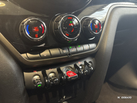 MINI Countryman 136 ch BVA7 Cooper Edition Northwood