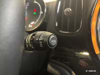 MINI Countryman 136 ch BVA7 Cooper Edition Northwood