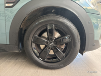 MINI Countryman 136 ch BVA7 Cooper Edition Northwood