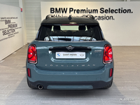 MINI Countryman 136 ch BVA7 Cooper Edition Northwood