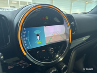 MINI Countryman 136 ch BVA7 Cooper Edition Northwood