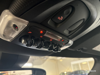 MINI Countryman 136 ch BVA7 Cooper Edition Northwood