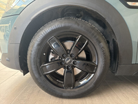 MINI Countryman 136 ch BVA7 Cooper Edition Northwood