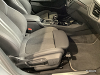 BMW 116i 109 ch DKG7 Edition Sport