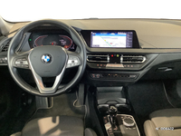 BMW 116i 109 ch DKG7 Edition Sport