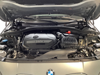 BMW 116i 109 ch DKG7 Edition Sport